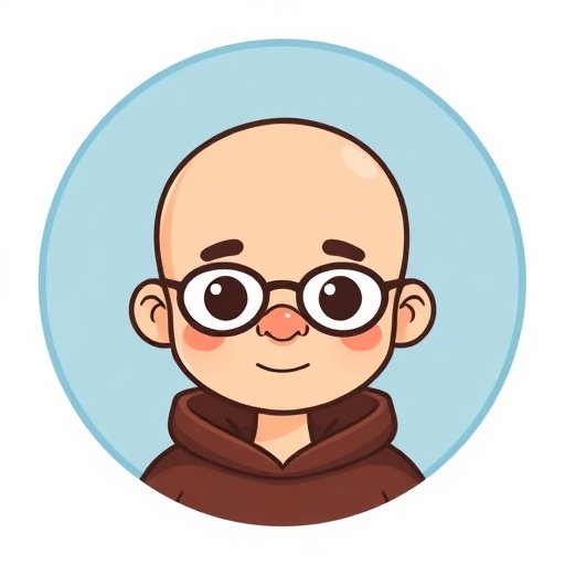 反讽雷达