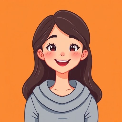凌晨三点