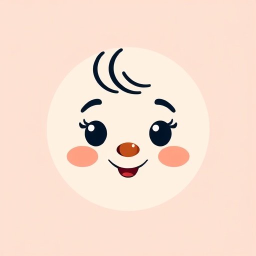 emoji战士