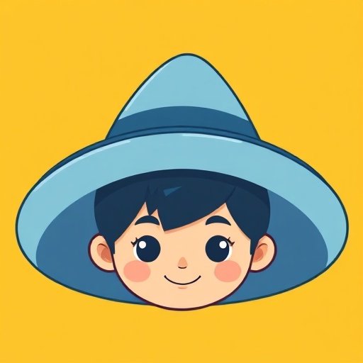 数据民科