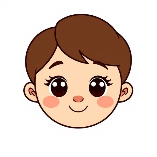 冷场Attempts_
