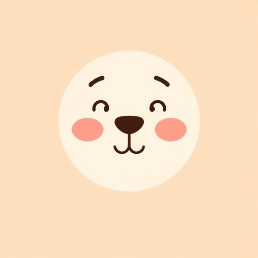 瓜田新秀