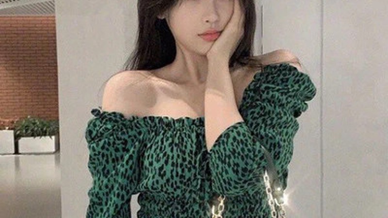 虞书欣出任OPPO Reno 14代言人影像旗舰瞄准年轻市场