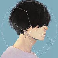 一线吃瓜群众