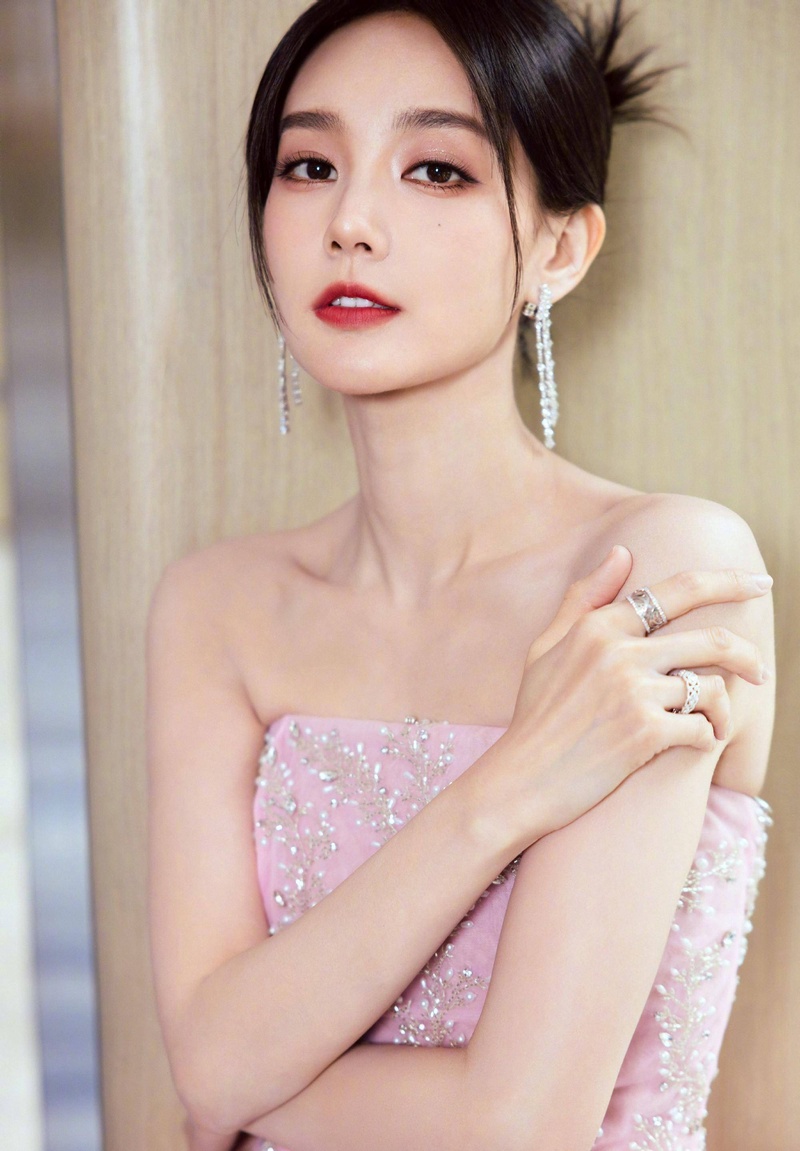 李一桐