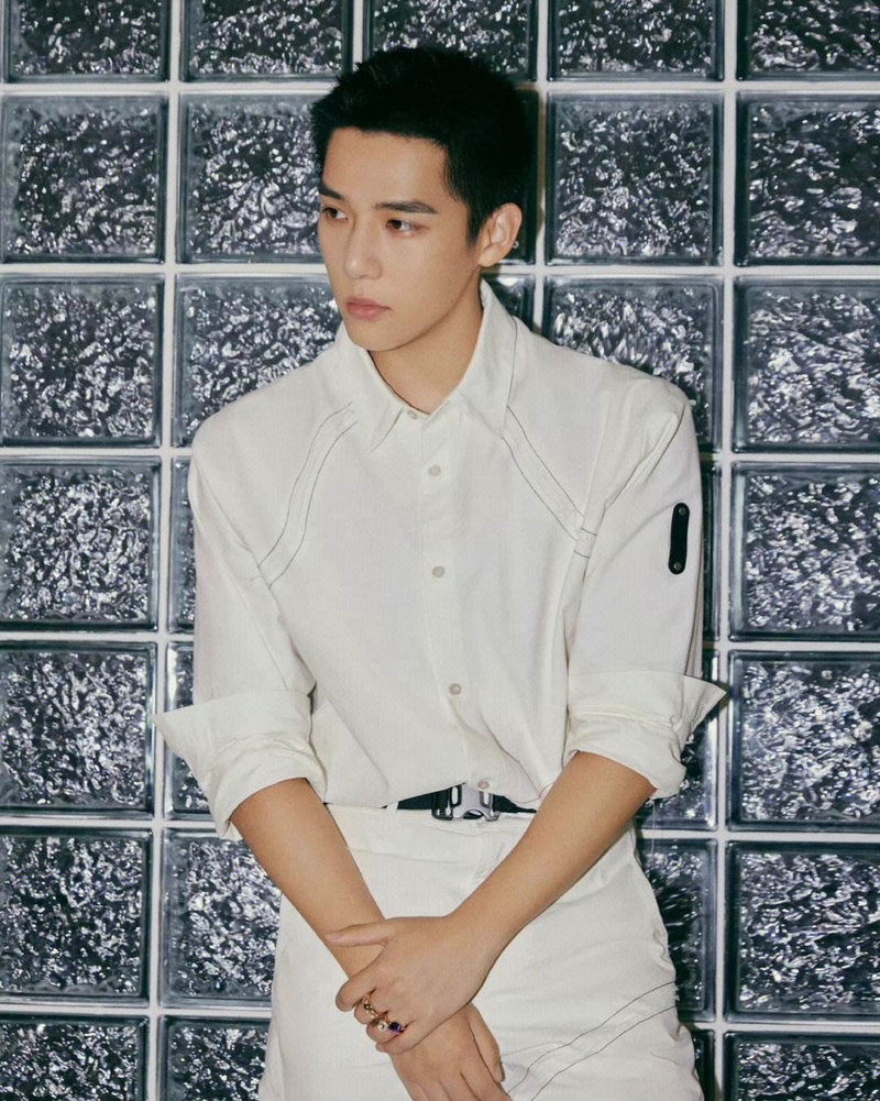 王安宇