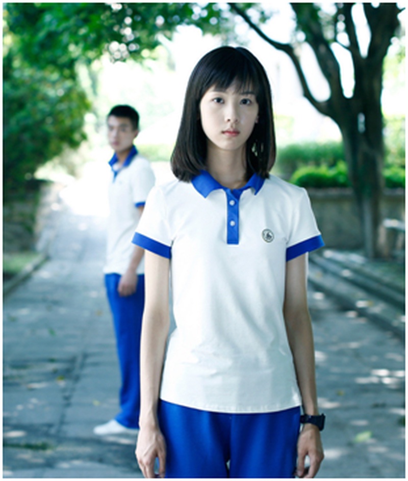 陈都灵