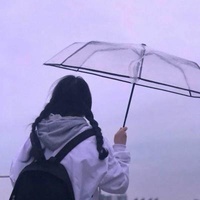 瓜田老农