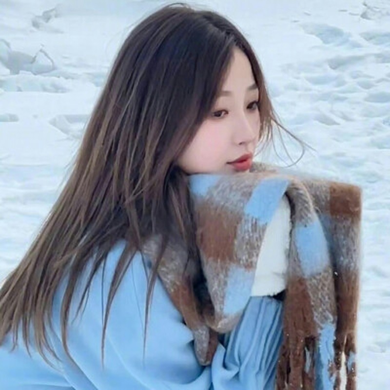 虞书欣