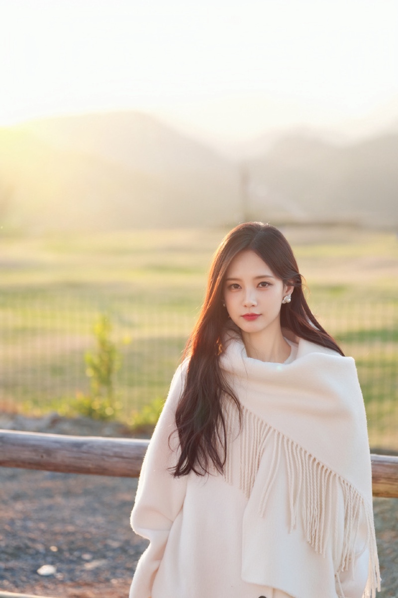李一桐