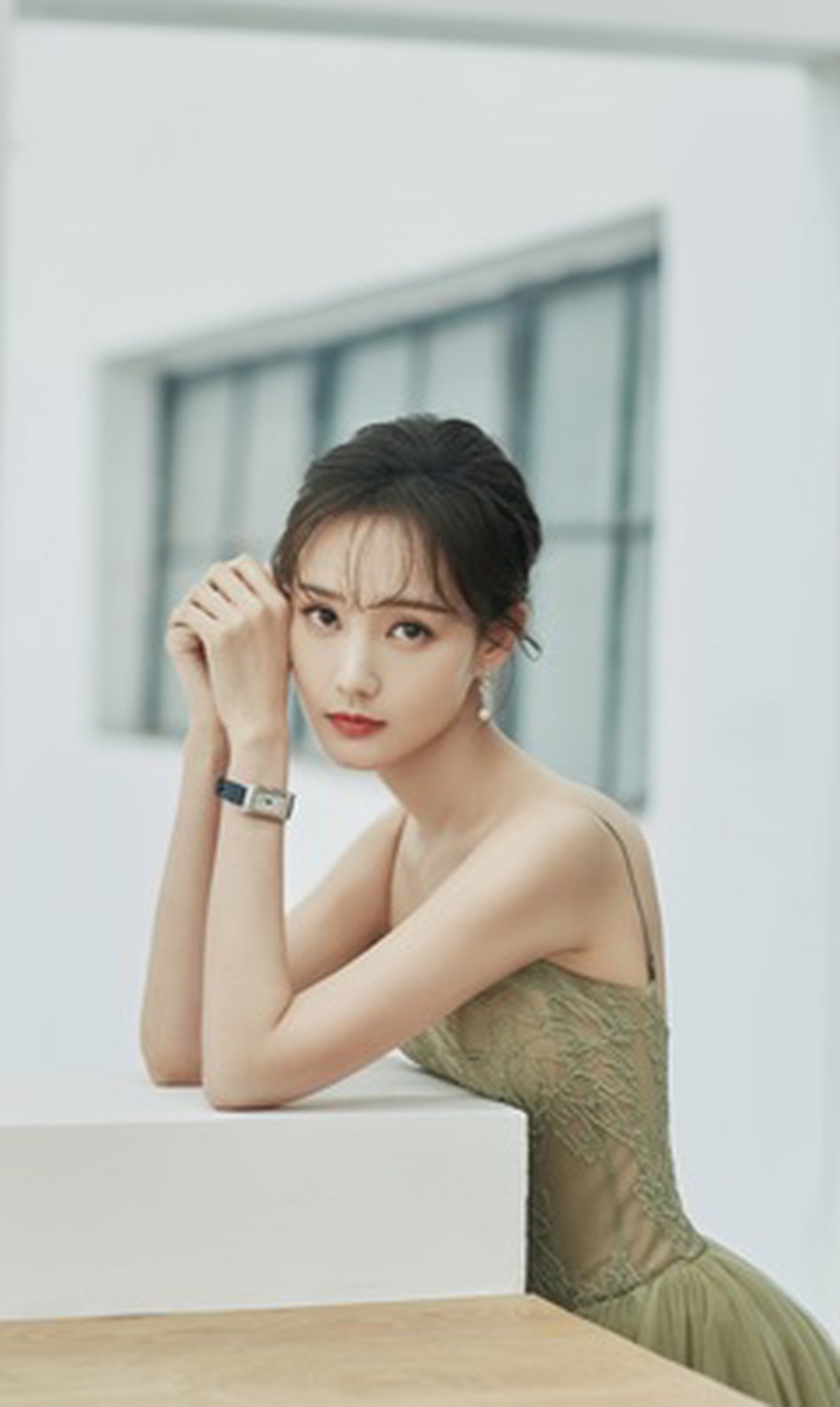 李一桐