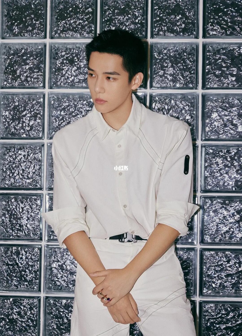 王安宇