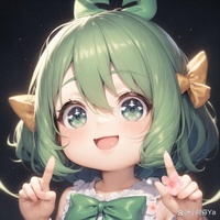 瓜棚守门人