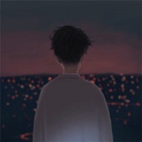 瓜田守望者