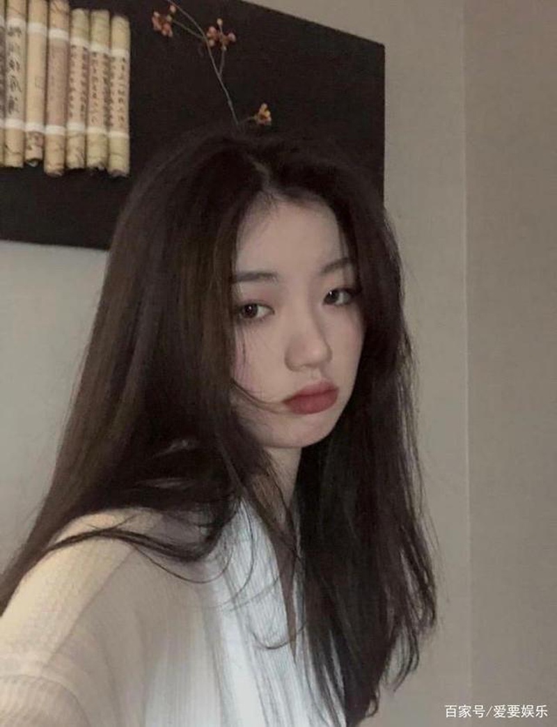 单依纯