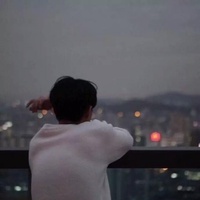 扒皮小能手